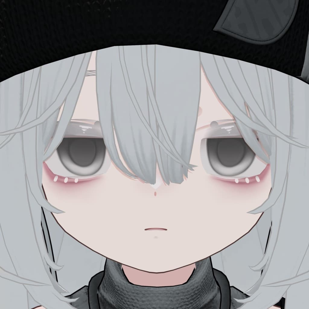 商品画像 5
