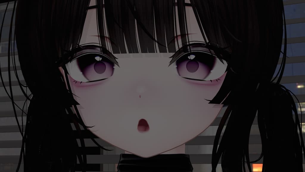商品画像 6