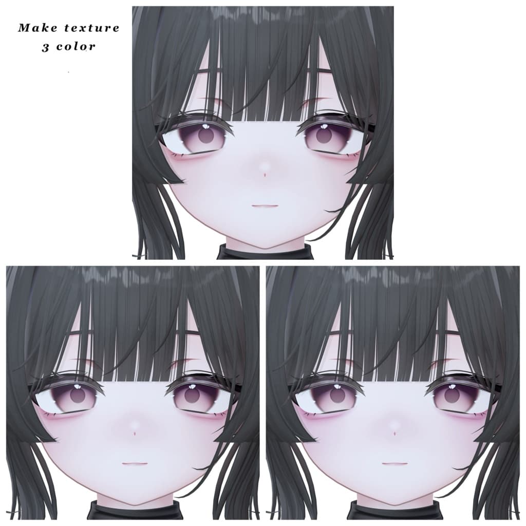 商品画像 3