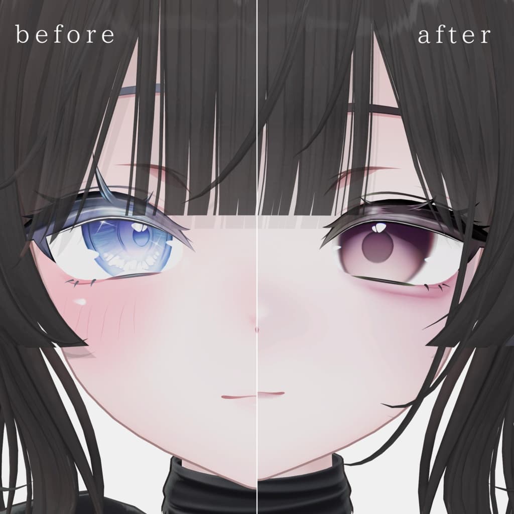 商品画像 2