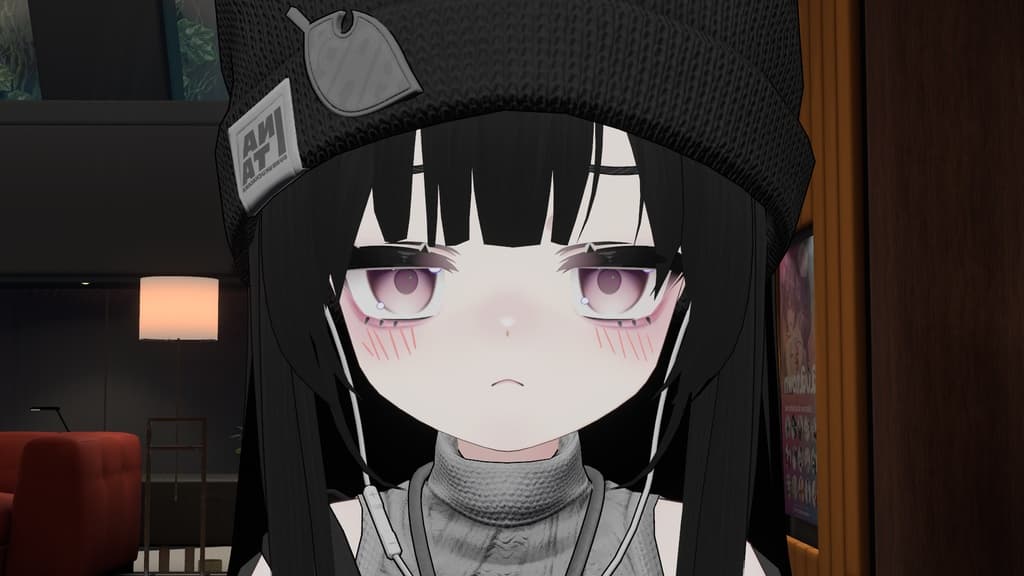 商品画像 7