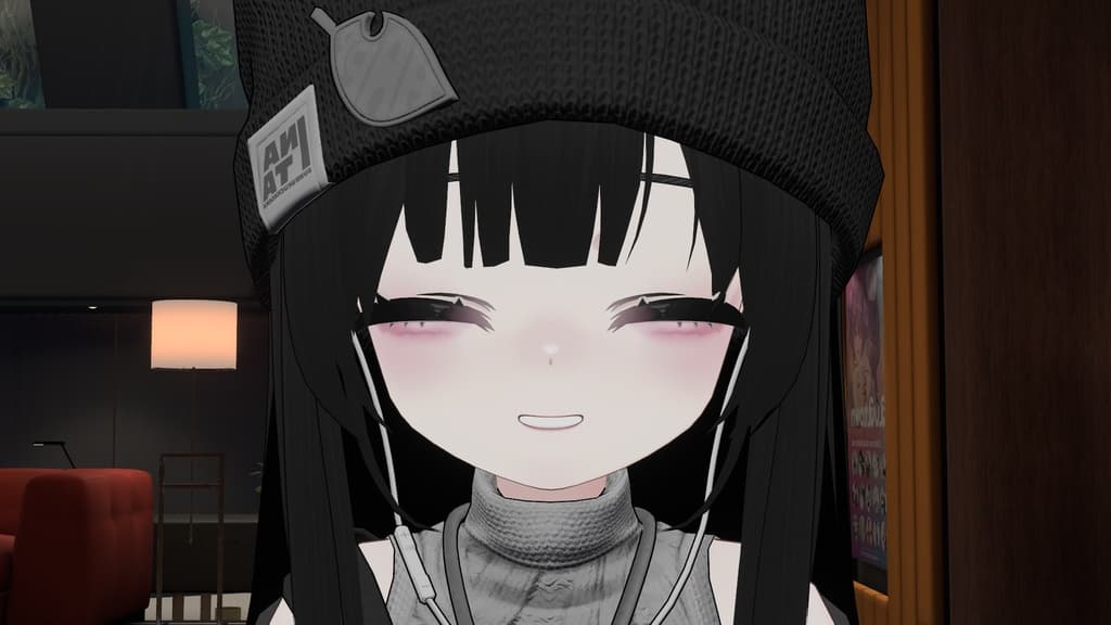 商品画像 6