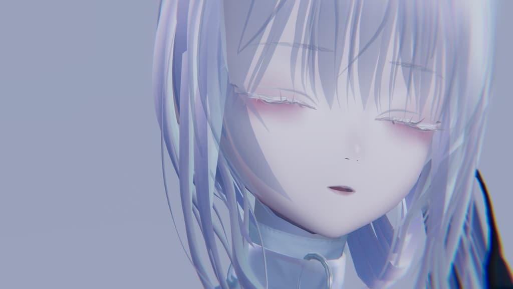 商品画像 8