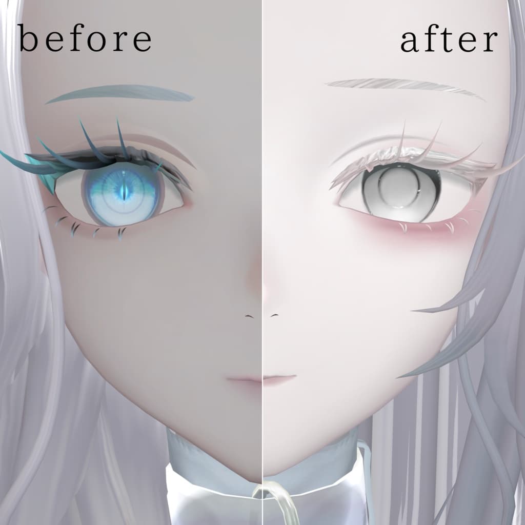 商品画像 3