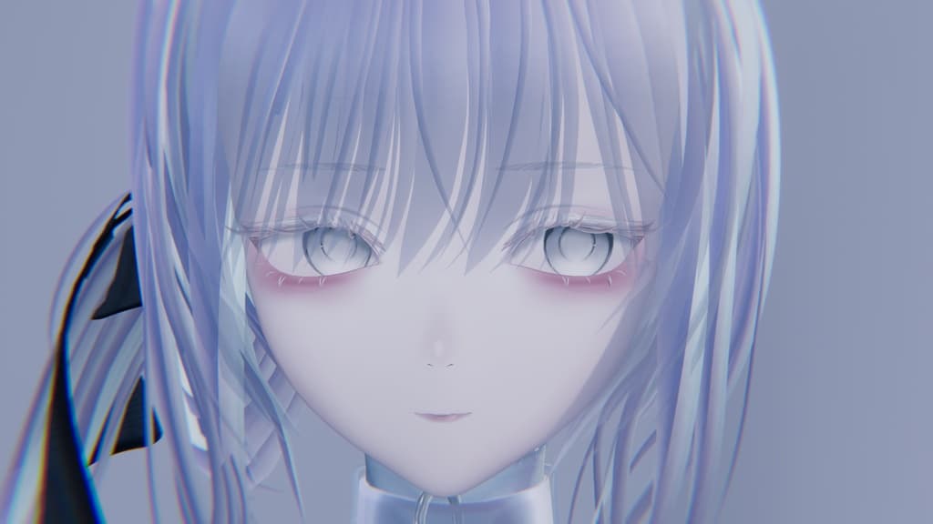 商品画像 12