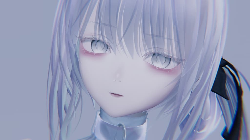 商品画像 2