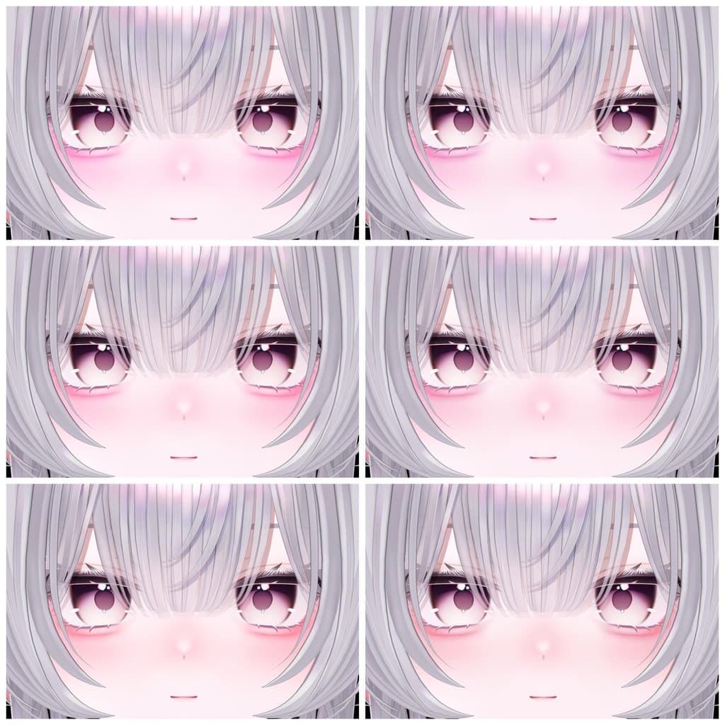 商品画像 4