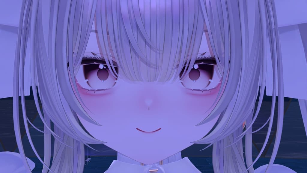 商品画像 7