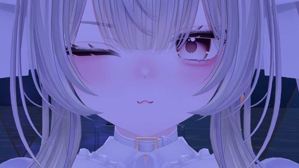 商品画像 6
