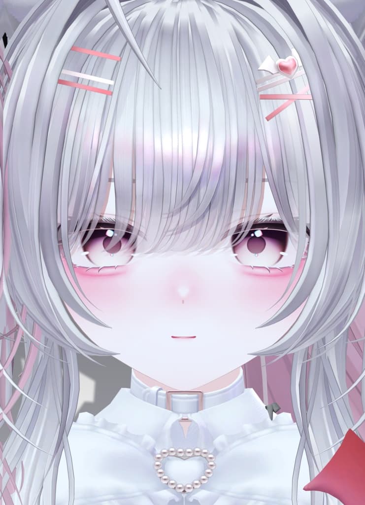 商品画像 2