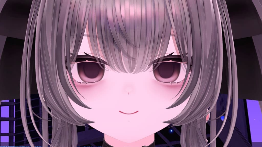 商品画像 8