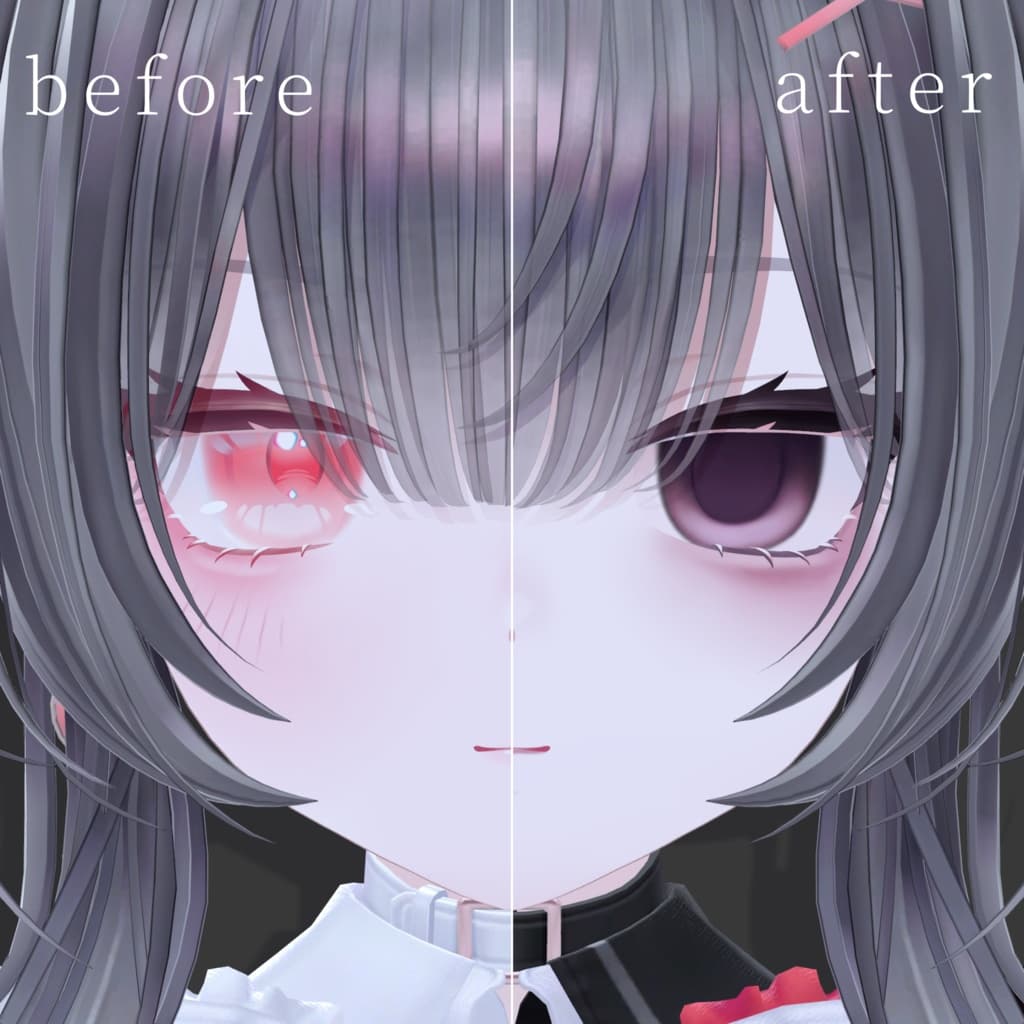 商品画像 2