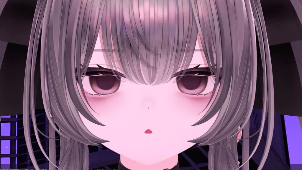 商品画像 7