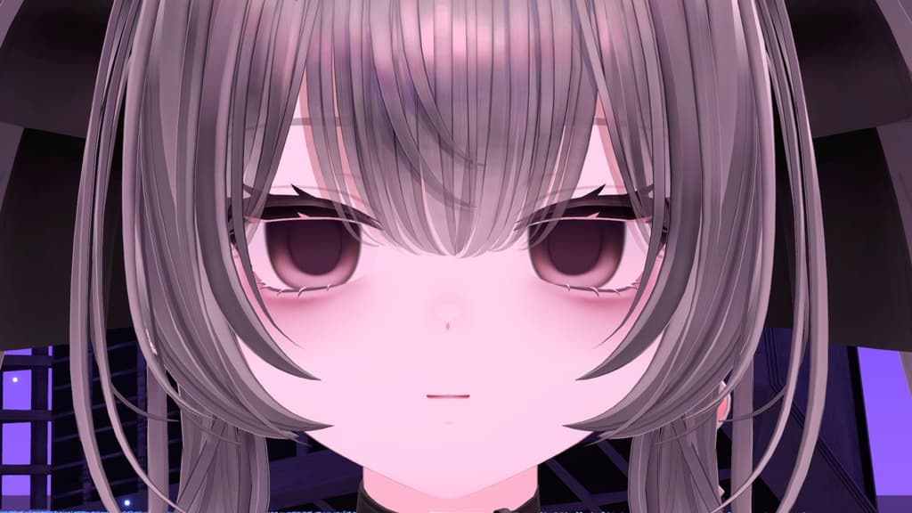 商品画像 6