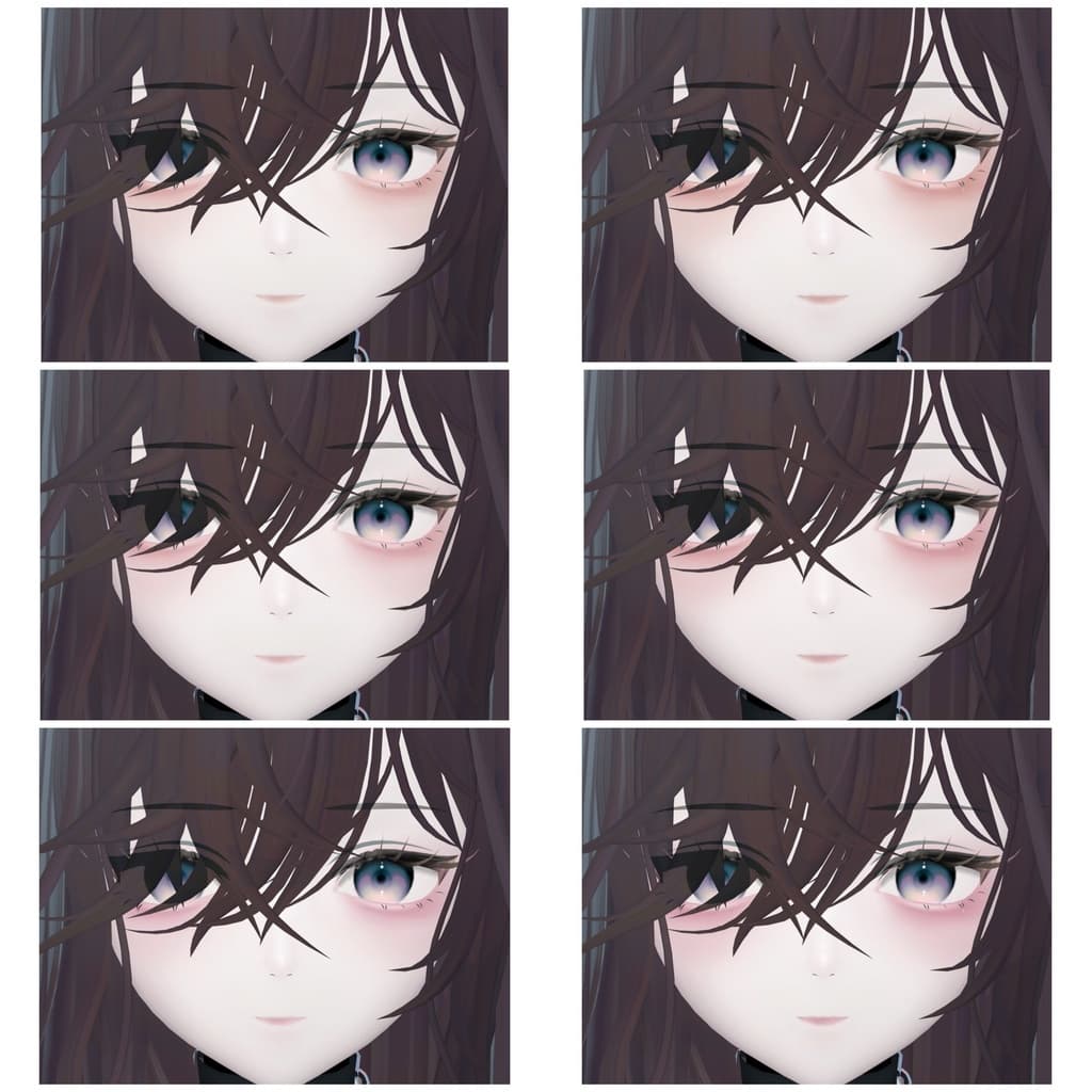 商品画像 4