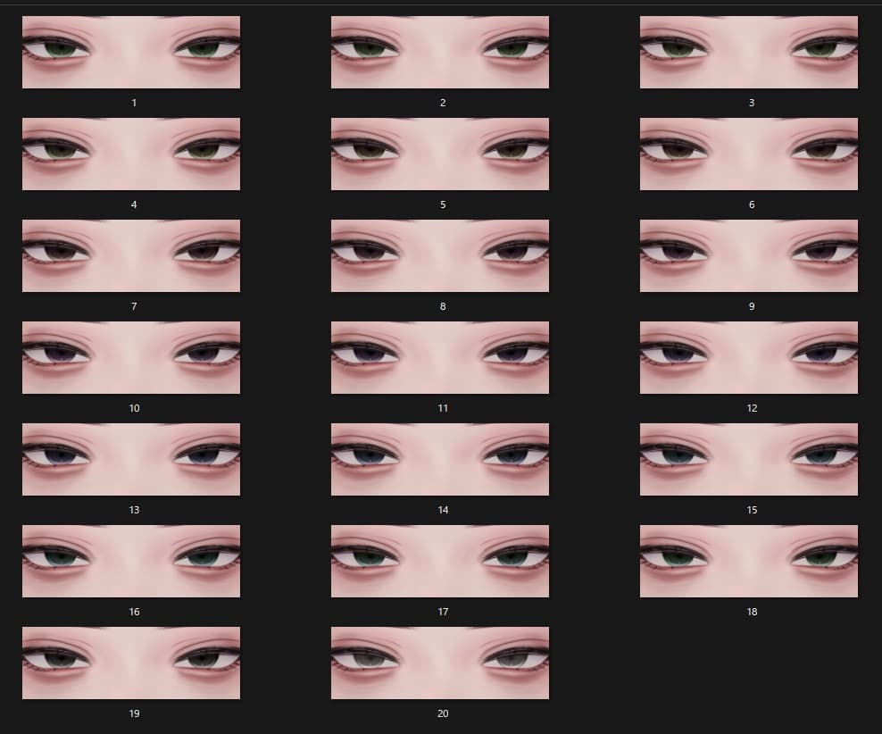 商品画像 7