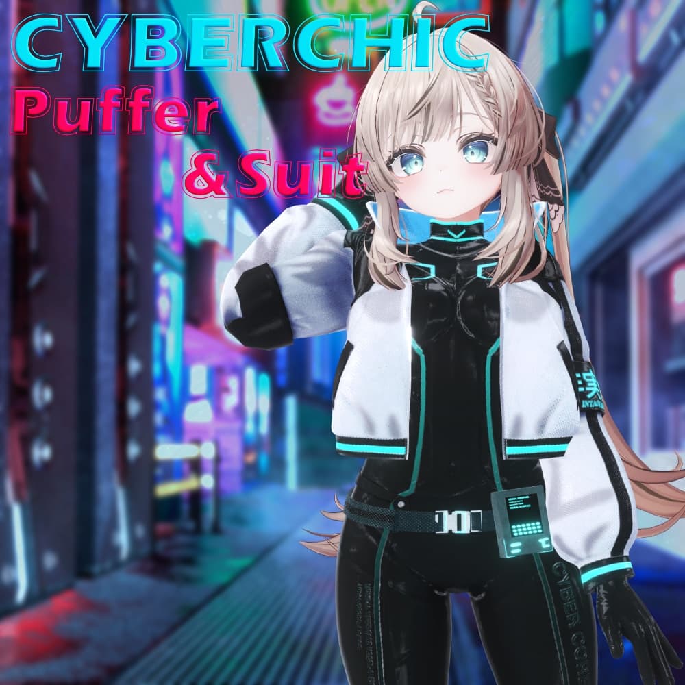 商品画像 4
