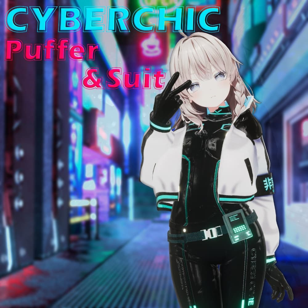 商品画像 1