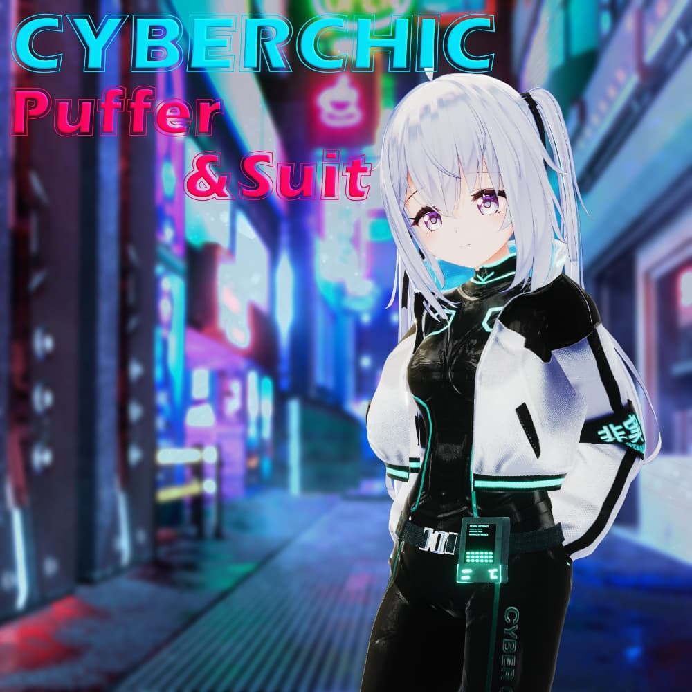 商品画像 9
