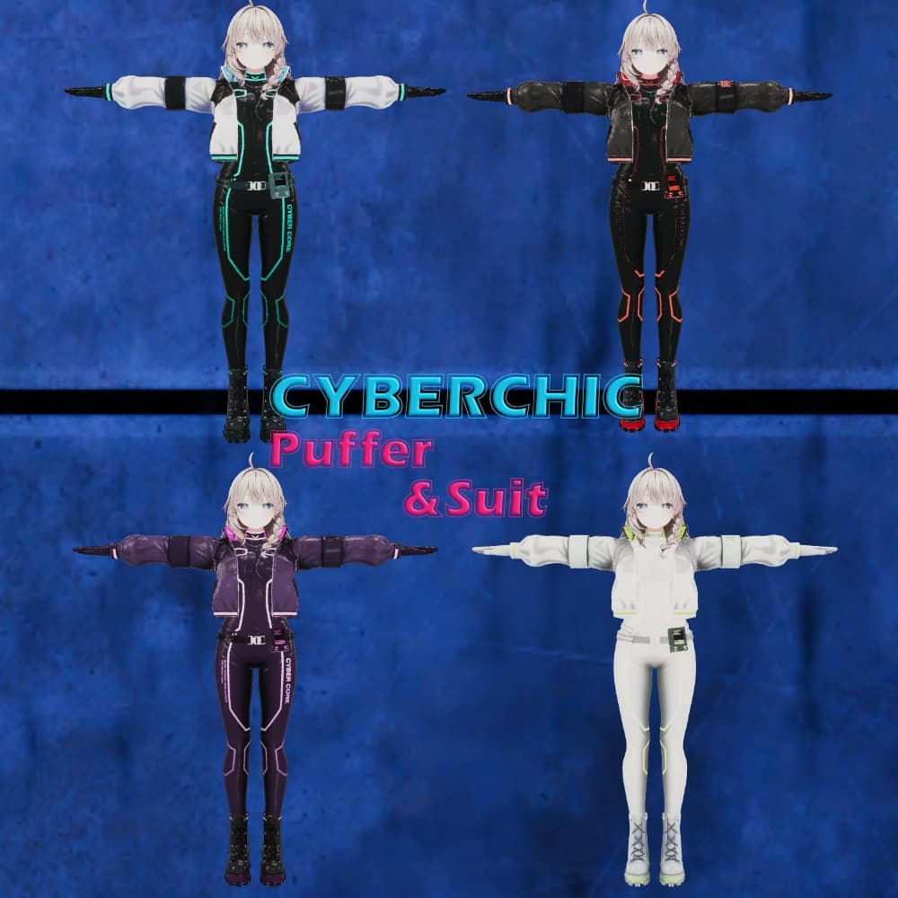 商品画像 2