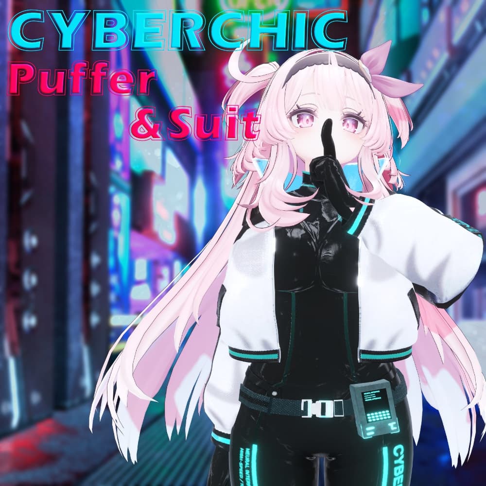 商品画像 8