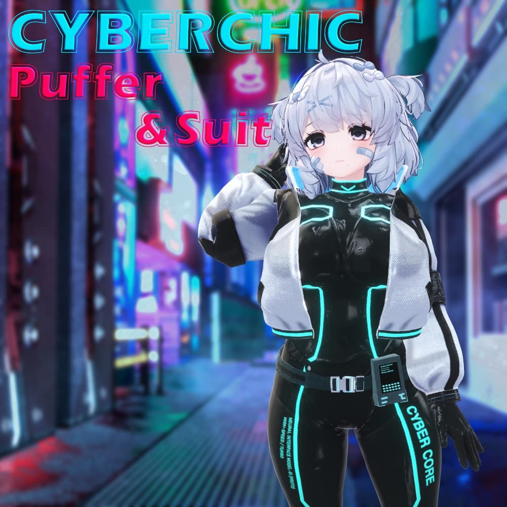 商品画像 7