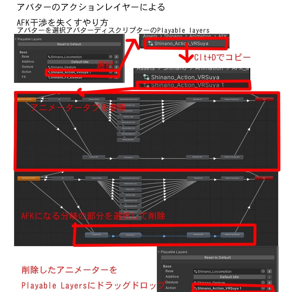 商品画像 4