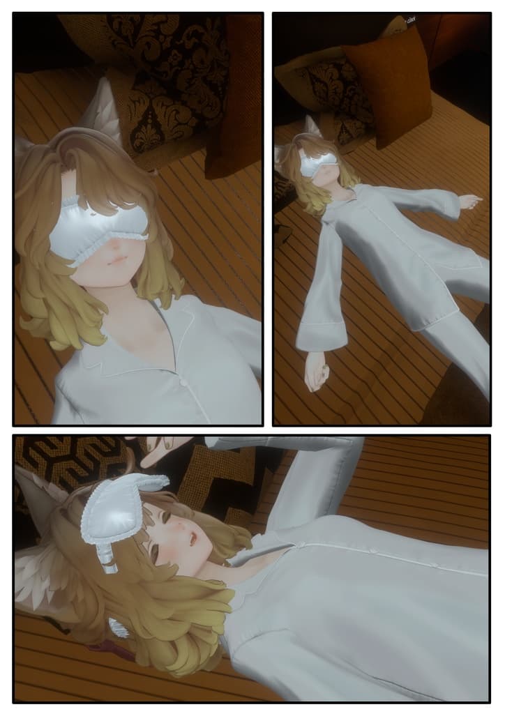 商品画像 5