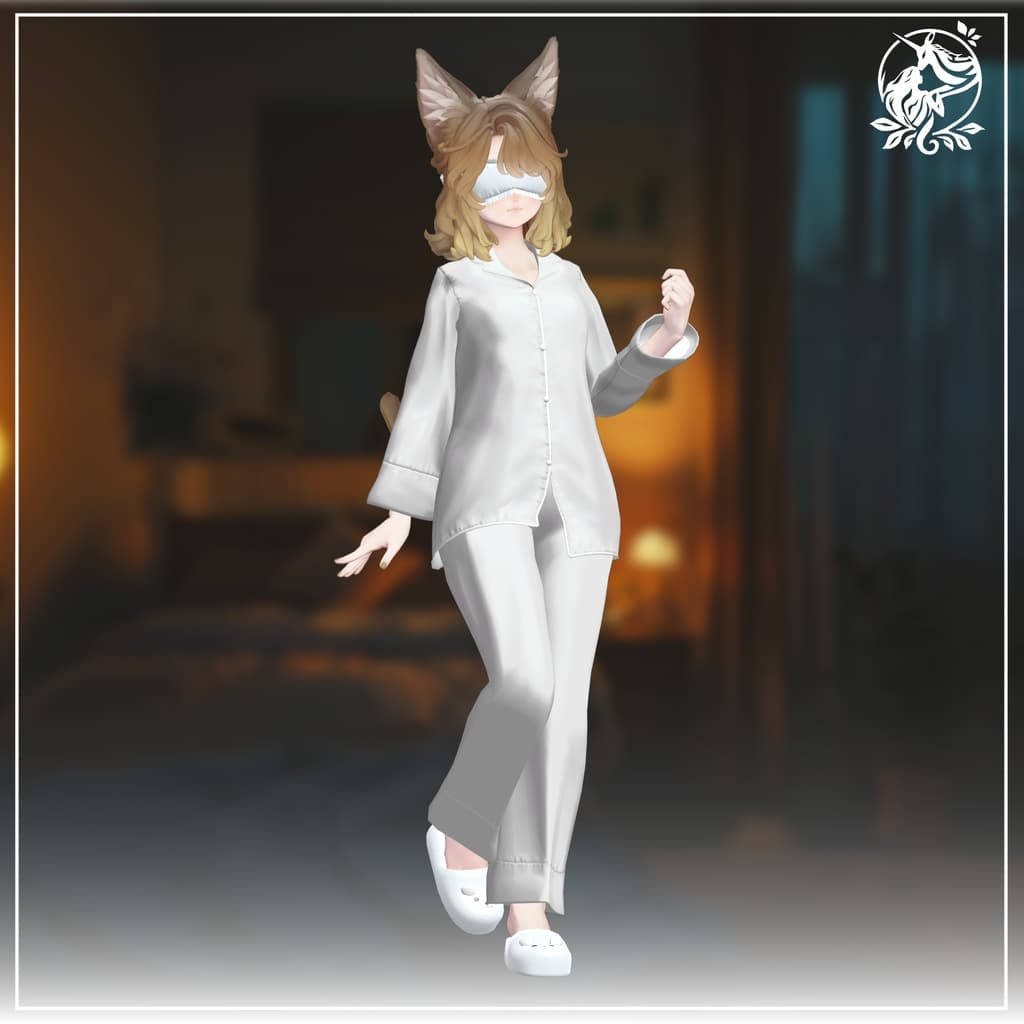 商品画像 4