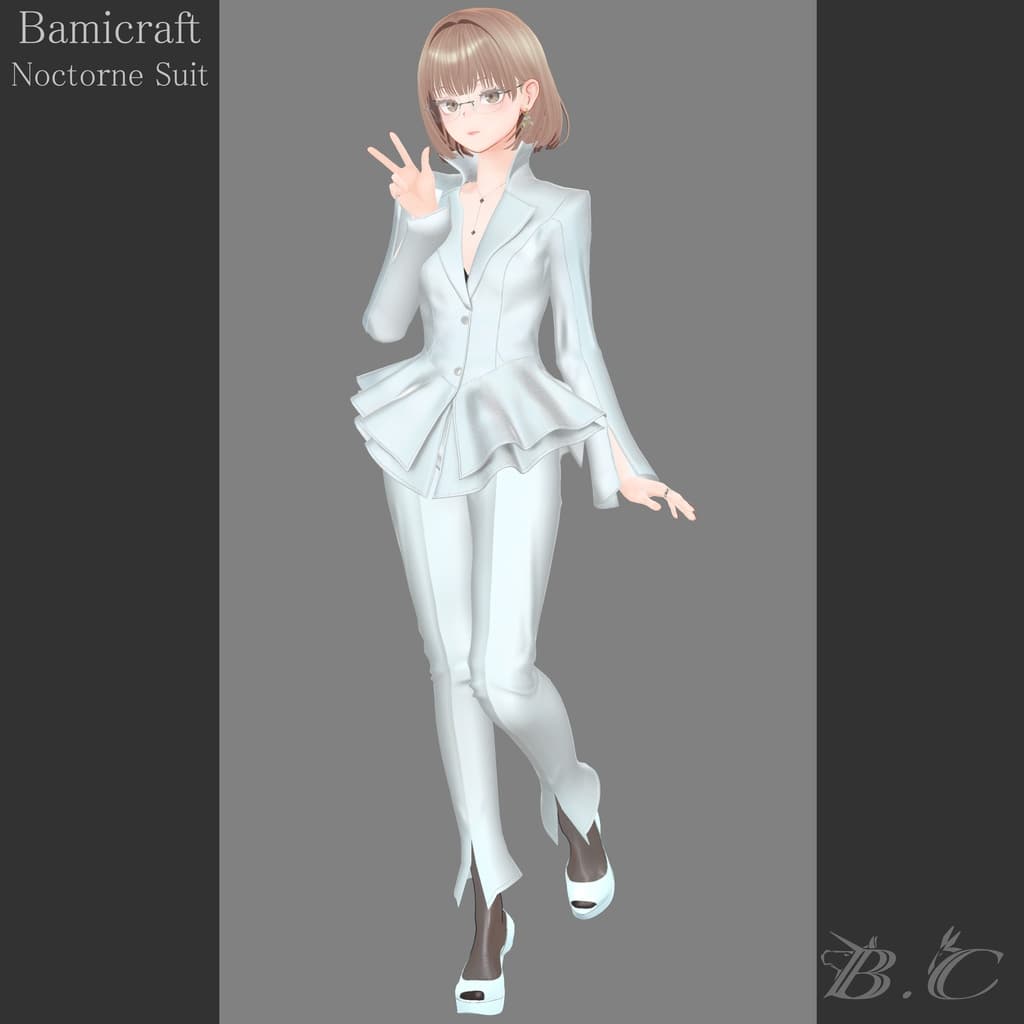 商品画像 8