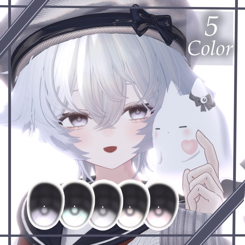 商品画像 2