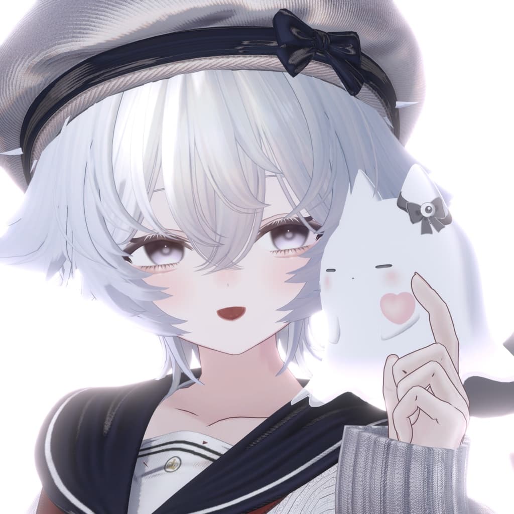 商品画像 3