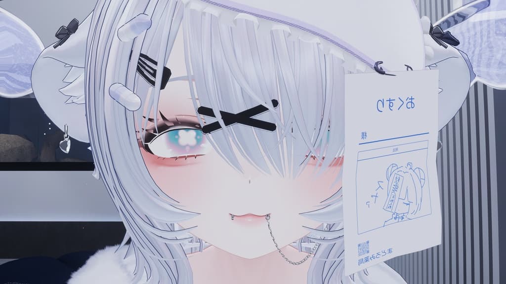 商品画像 2