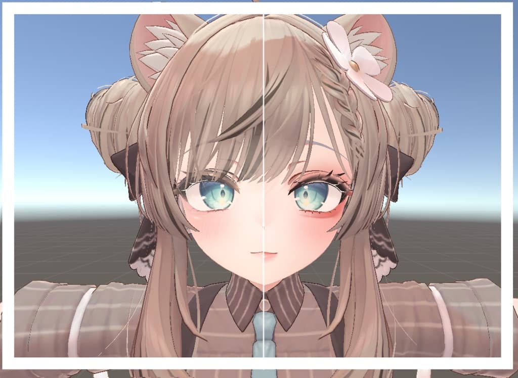 商品画像 3