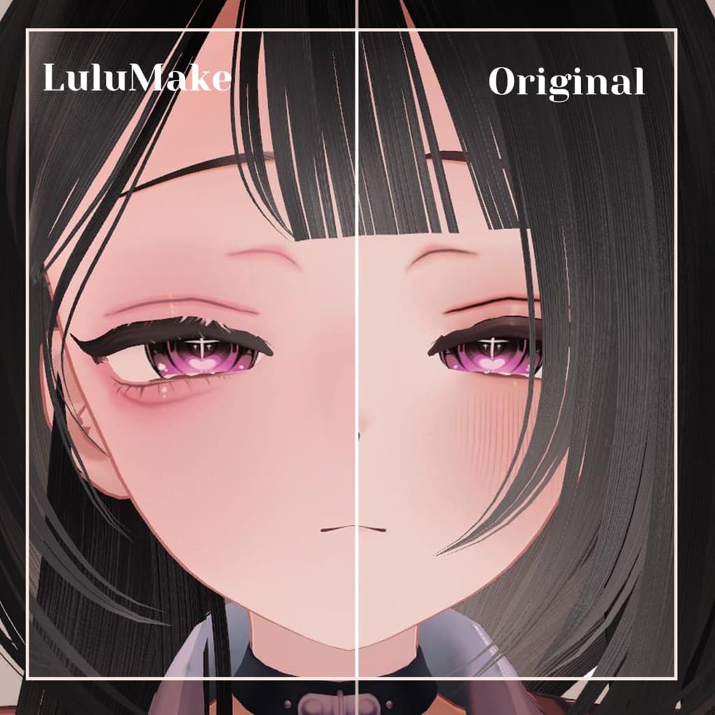 商品画像 2