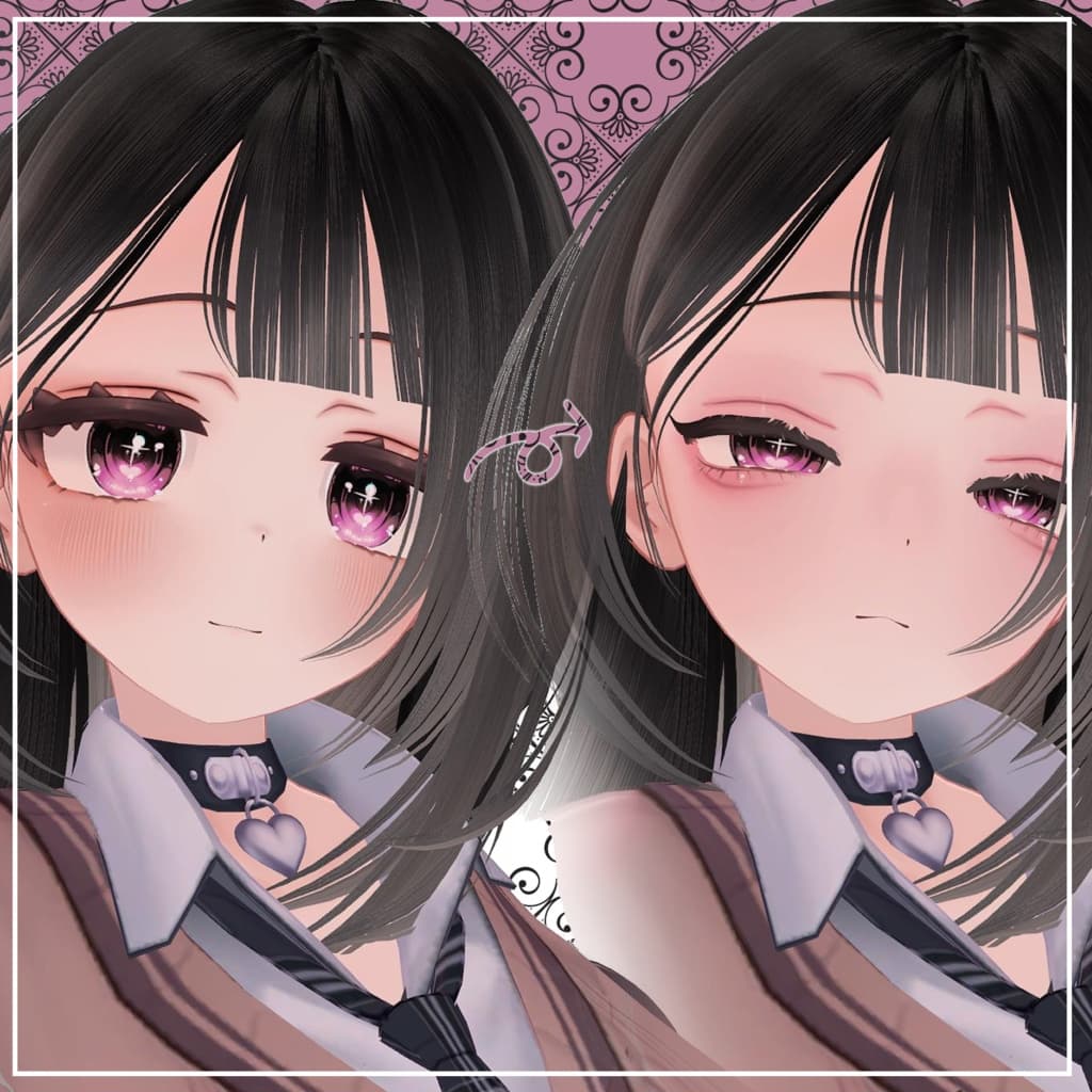 商品画像 3