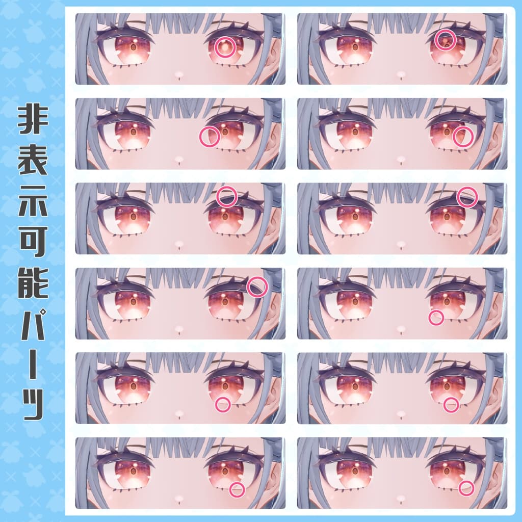 商品画像 4