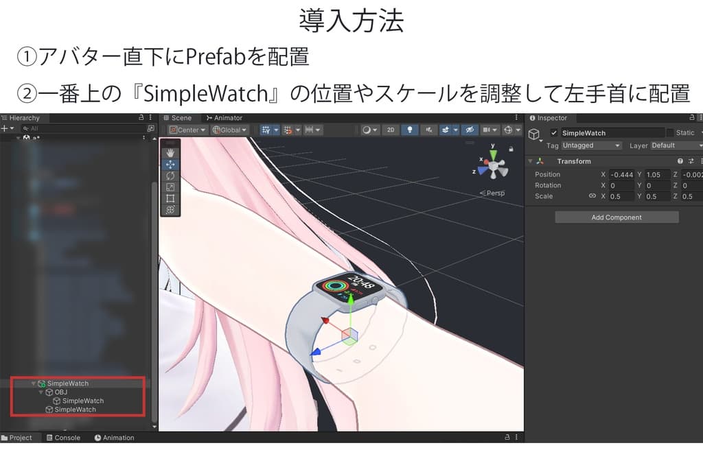 商品画像 3