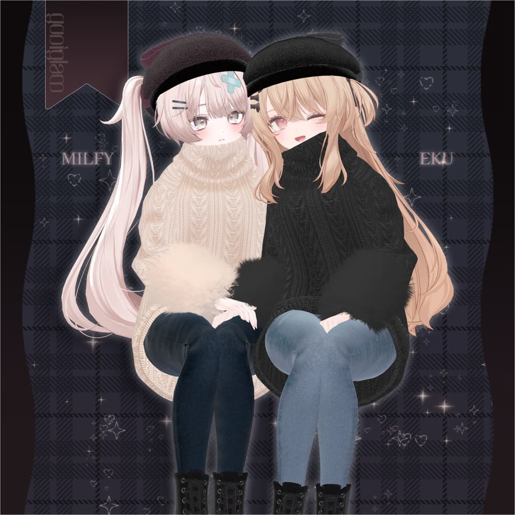 商品画像 2
