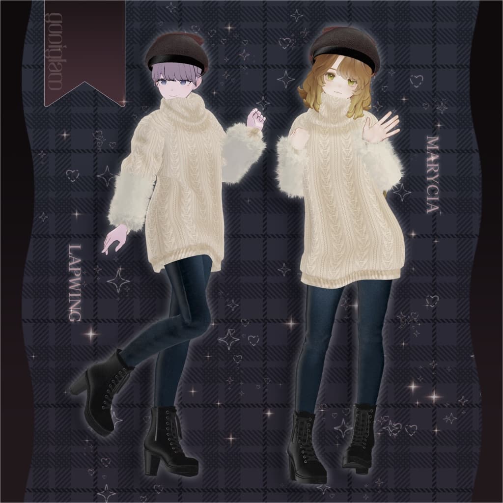 商品画像 4