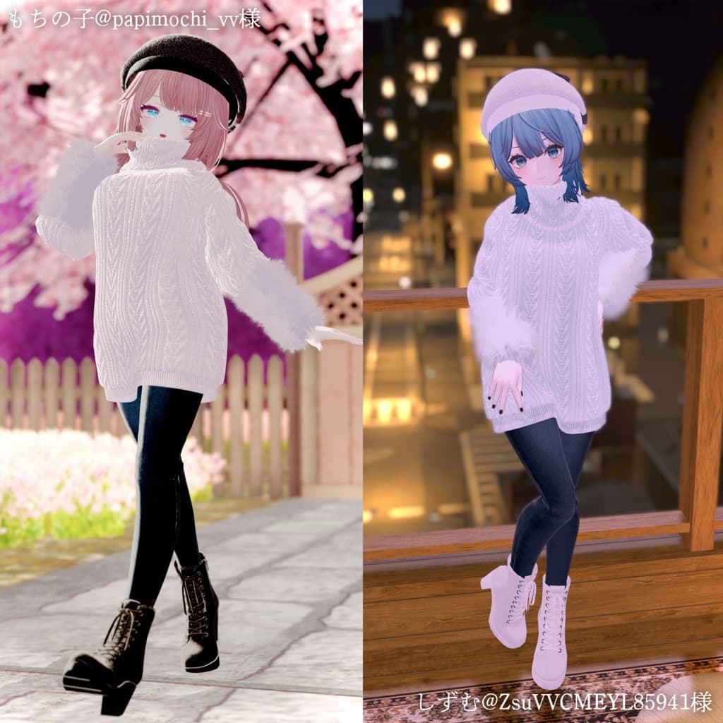 商品画像 18
