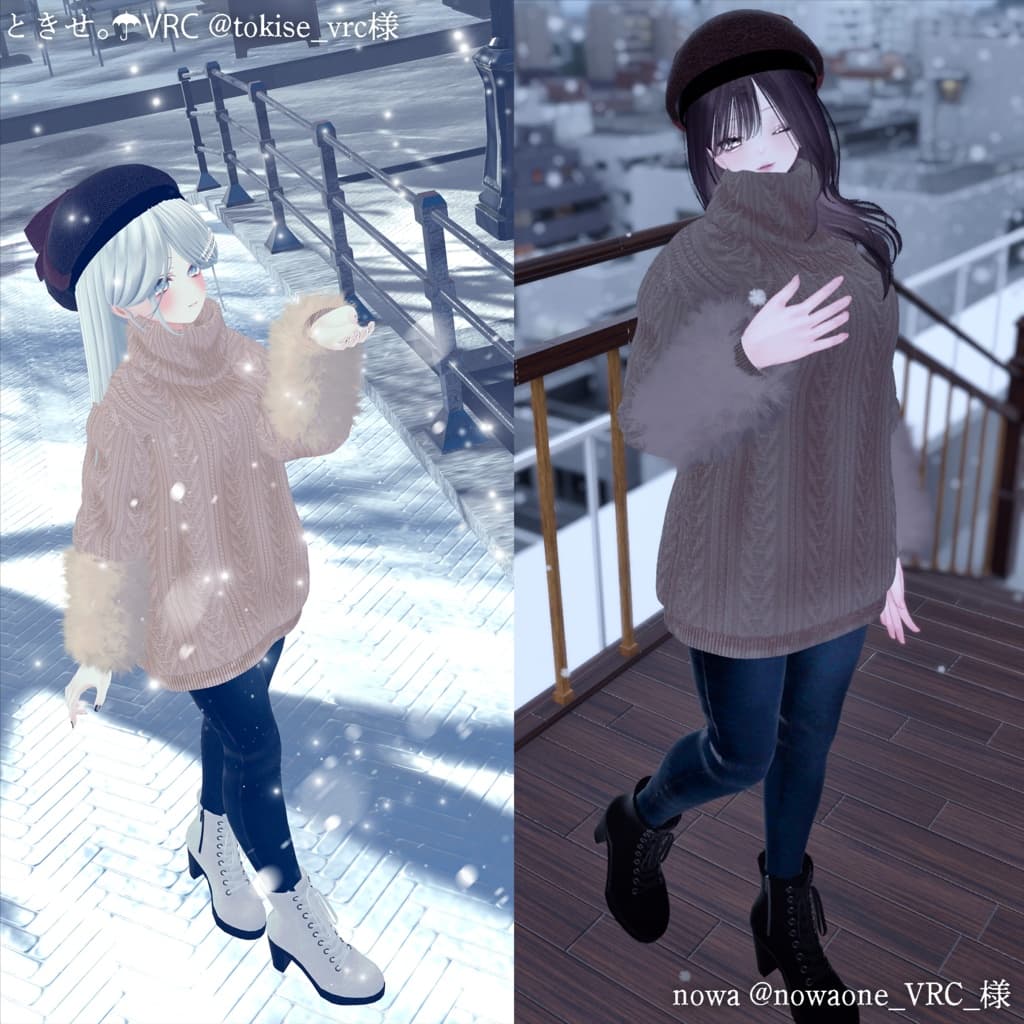 商品画像 12