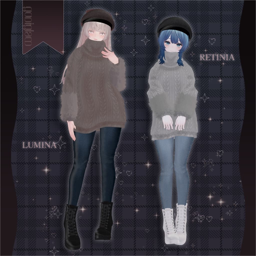 商品画像 8