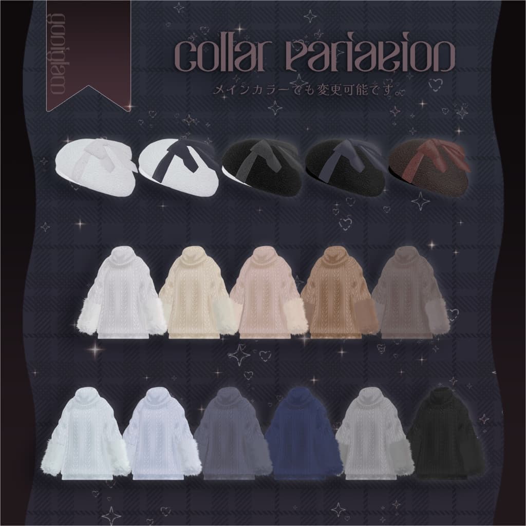 商品画像 10