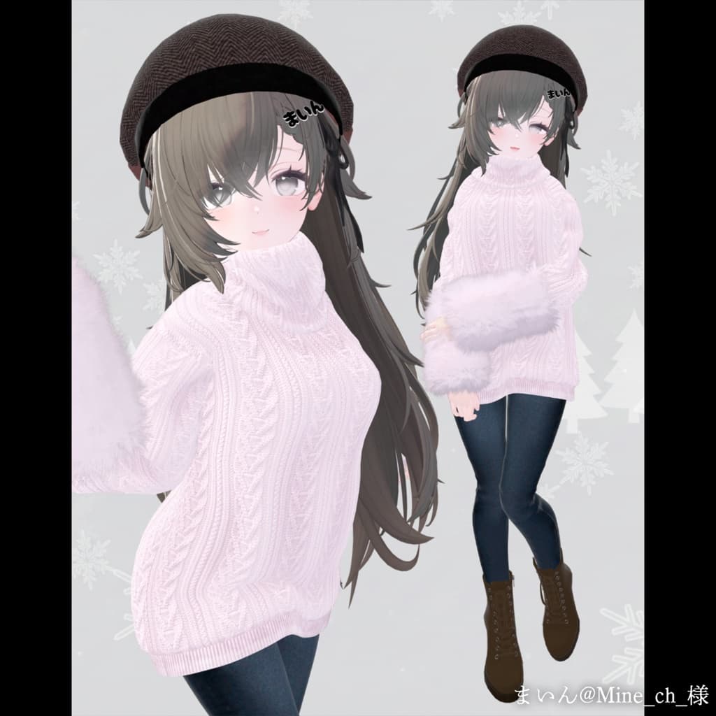 商品画像 17