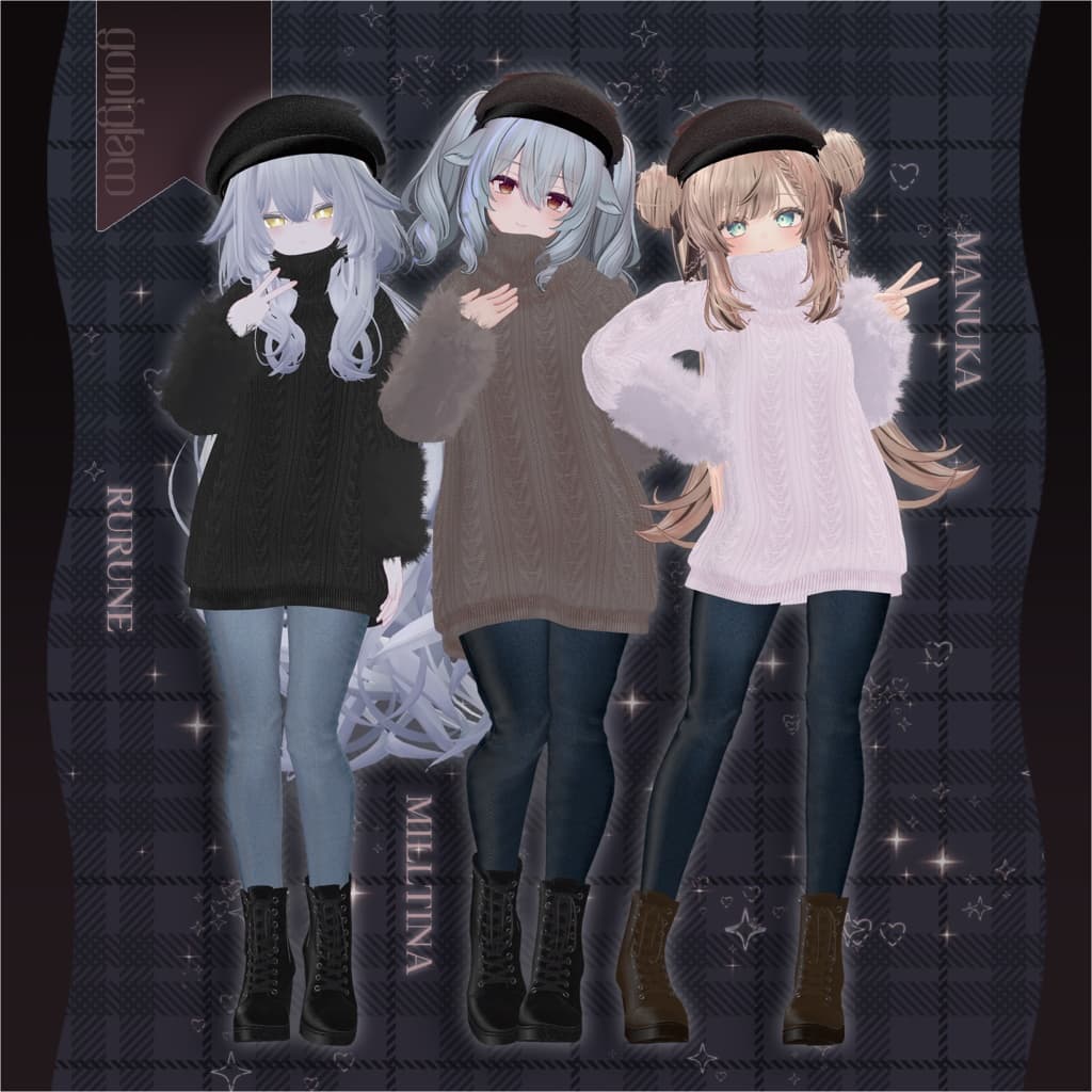 商品画像 7