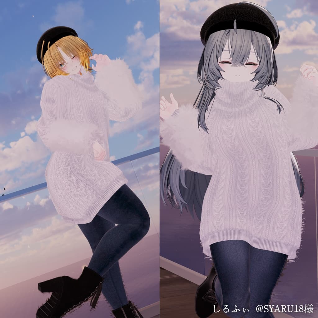 商品画像 19