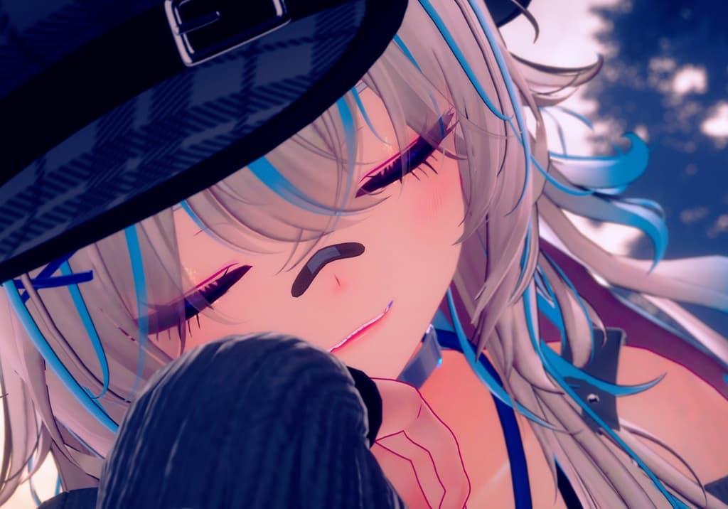 商品画像 2