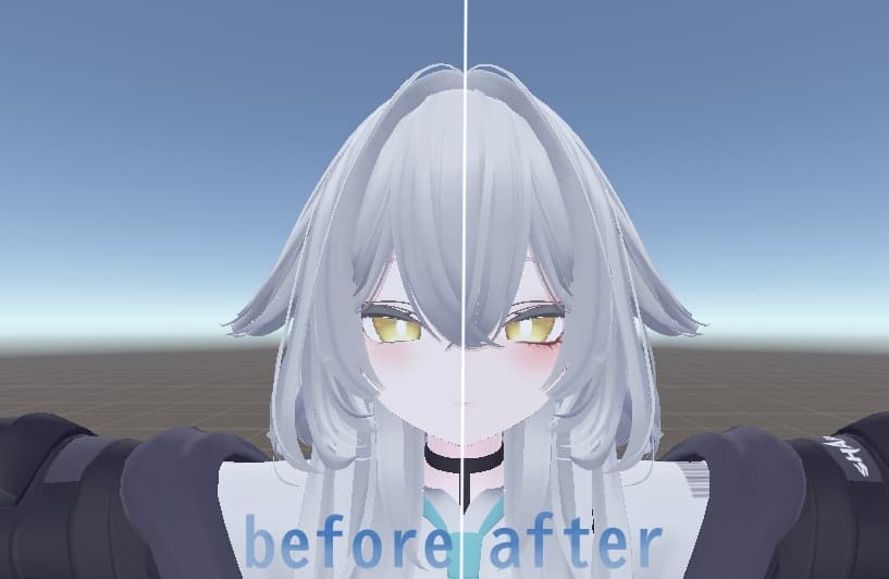 商品画像 1