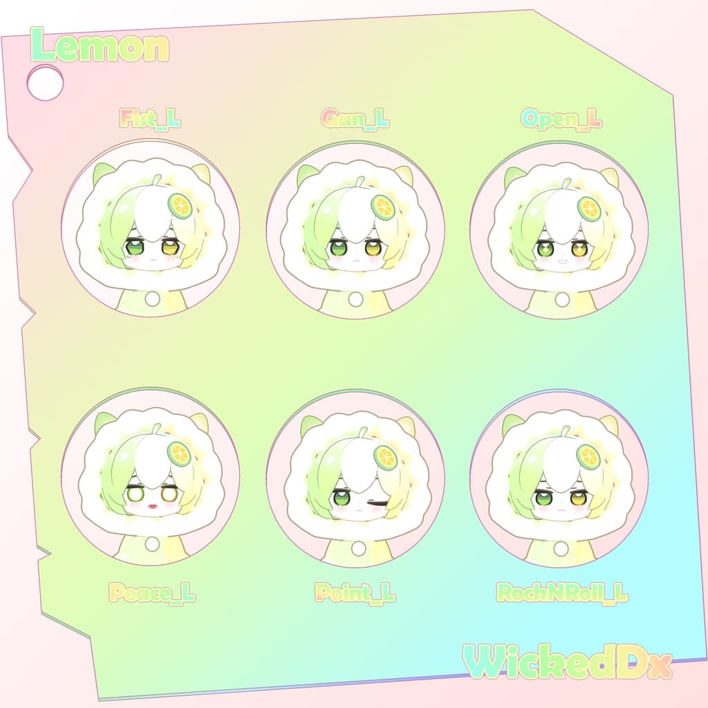商品画像 6